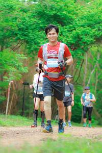 BIB: 101194
                            <button type="button" onclick="openModal(22089828)" class="btn btn-primary btn-sm float-right btn-popup" data-toggle="modal" data-target=".modal-high-quality">
                        <i class="fas fa-shopping-cart"></i> Add to Cart
                    </button>
                                            <button type="button" onclick="isThisMe(22089828, true)" class="btn btn-success btn-sm float-right btn-popup btn-isme hidden" data-toggle="tooltip" data-placement="bottom" title="นี่คือรูปของคุณใช่ไหม คลิกที่นี่เพื่อเอาเข้าอัลบั้ม">
                        <i class="fas fa-plus"></i> Add to album
                    </button>
                    <button type="button" onclick="isThisMe(22089828, false)" class="btn btn-warning btn-sm float-right btn-popup btn-isnotme hidden">
                        <i class="fas fa-ban"></i> Remove from album
                    </button>